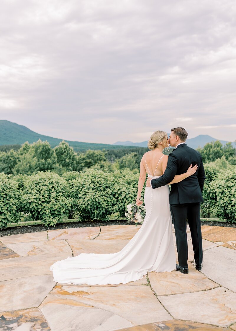 dc-maryland-virginia-wedding-photographer_1737