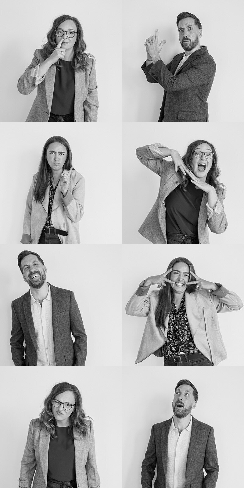 photo booth vertical 1