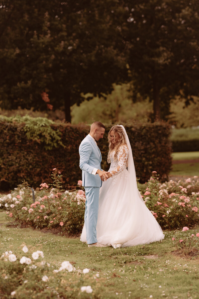 Wesley & Charity-19
