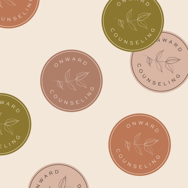 Feature Folio onward-03