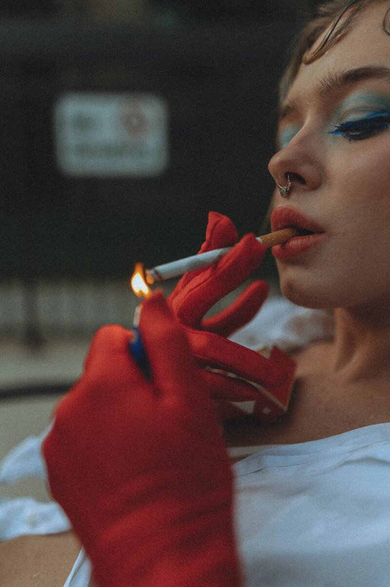 pexels-nina-hill-8959517