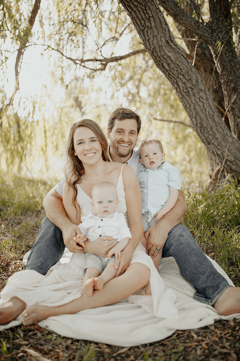 Famiy Portrait (5 of 1)_websize