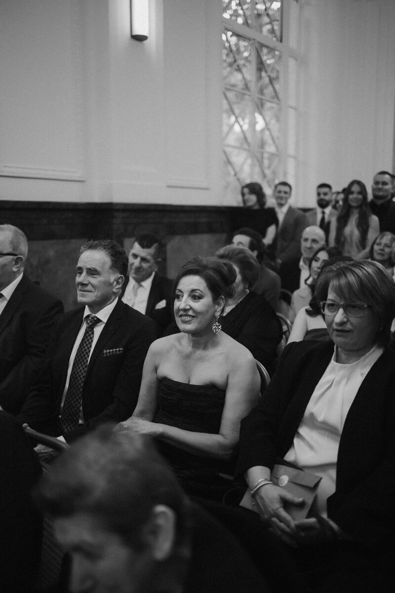 Andie x Dylan's Wedding-390
