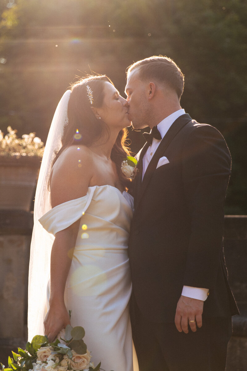 Columbus-Wedding-Photography-Emily-Ruth-Photo