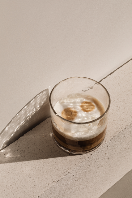 kaboompics_small-cups-of-coffee-neutral-aesthetics-30450 Medium