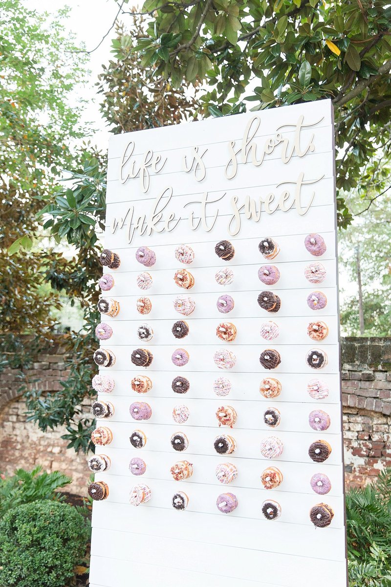 Gadsden-House-south-carolina-wedding-annie-drewchrista-rene-photography-221