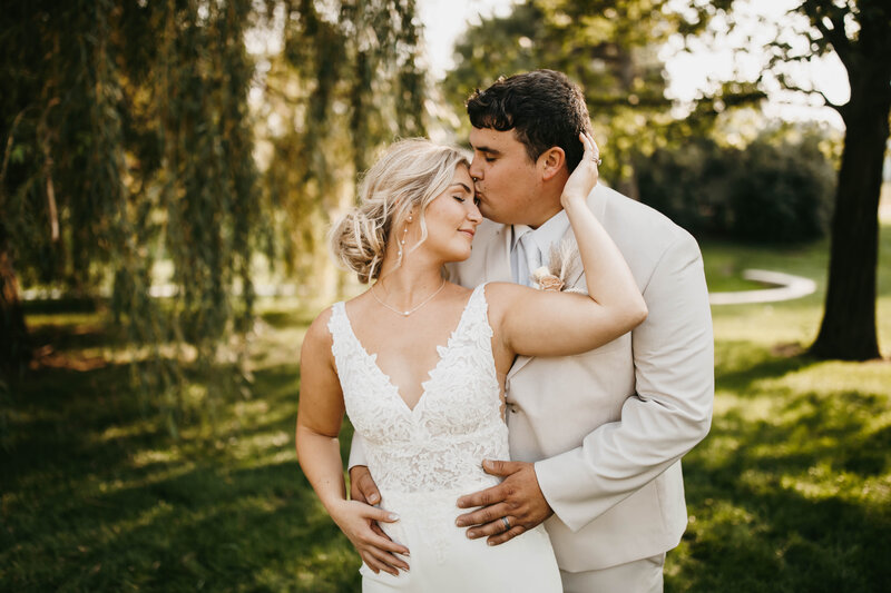 kortni+alex-586