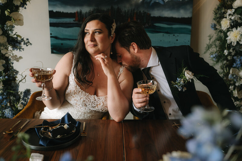 Details and Reception at Pyramid Lake Lodge - Lindsay Fontaine Photography + Film-77