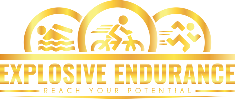 Explosive Endurance Coaching, Online Coaching Dublin, Explosive Endurance Online Coaching,  Gyms near me, Gyms in Dublin, Personal Trainers Dublin, Online Coaching