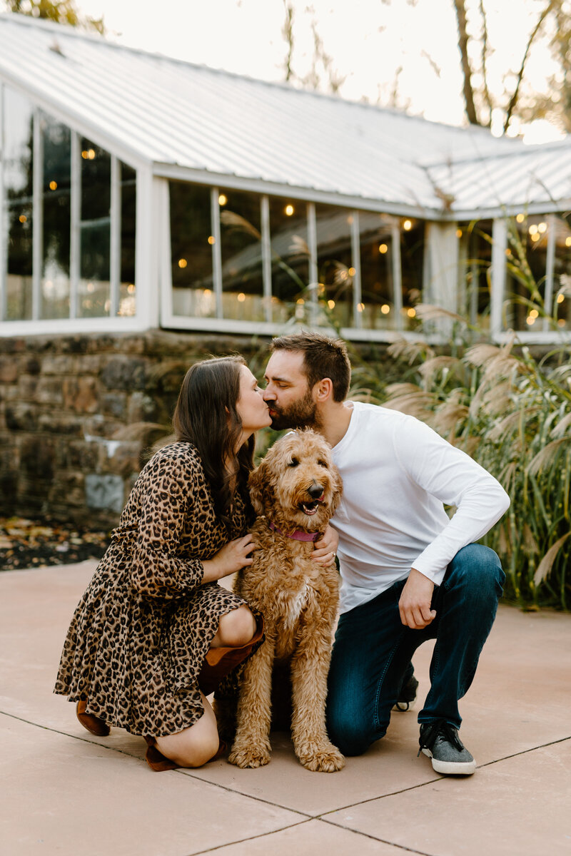 HistoricShadyLaneEngagementJennRory-41