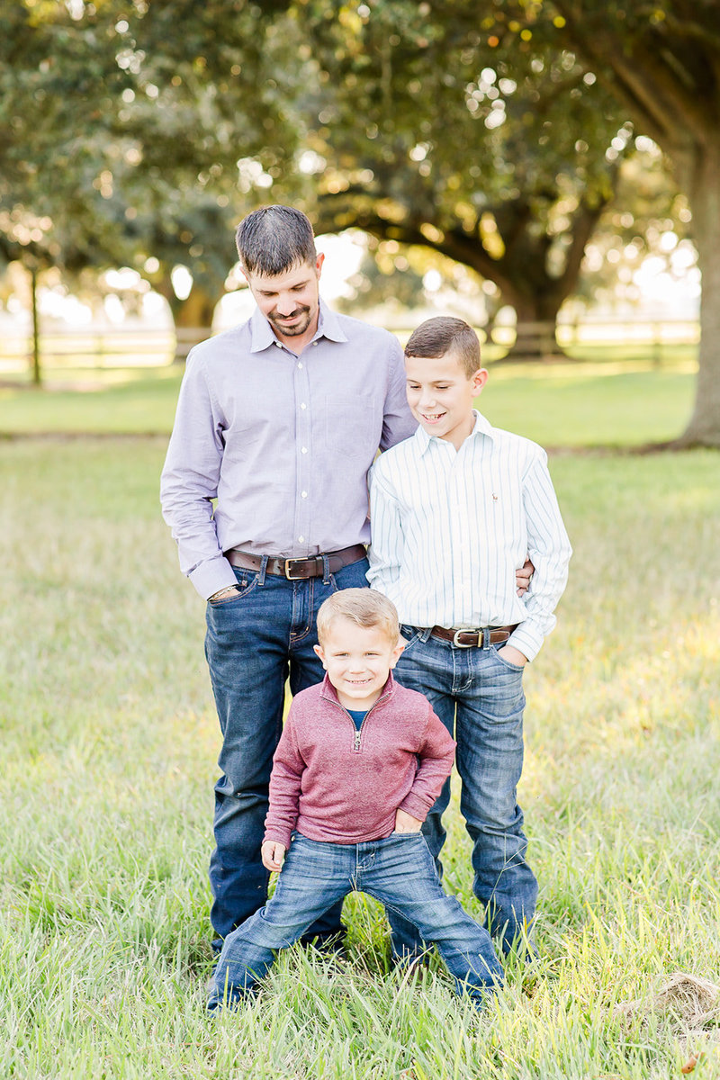 Lafayette-Louisiana-Photographer_33