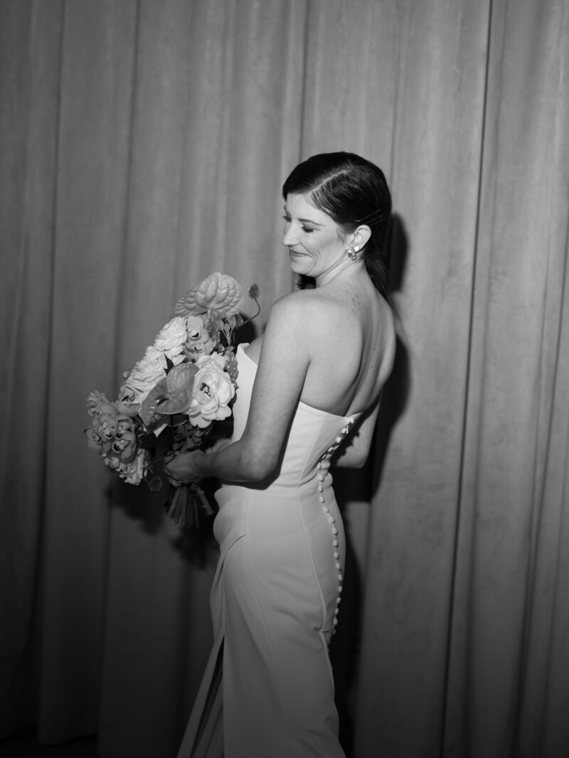Nash Wedding-21