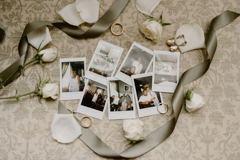 Indiana_Michigan_Wedding Planner_Ana Pierson Photography_Eagles Theatre_Wabash Indiana_Bridal Fashion_Editorial_Memories_Rings