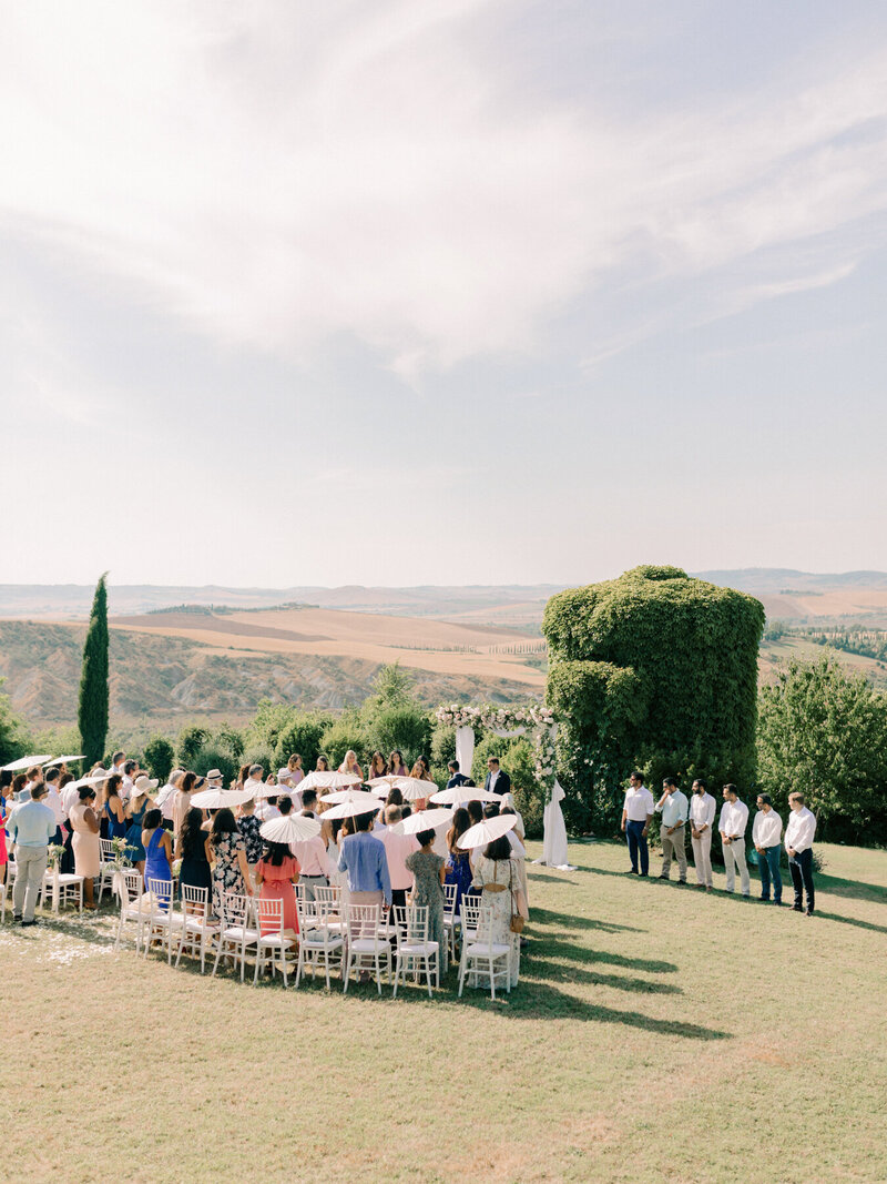 Masha_Golub_Photography_Alix_and_Irfan_Tuscany_Wedding(175)