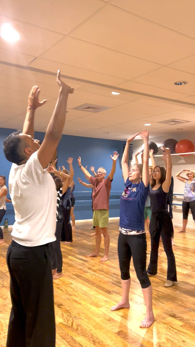 qigong-retreat
