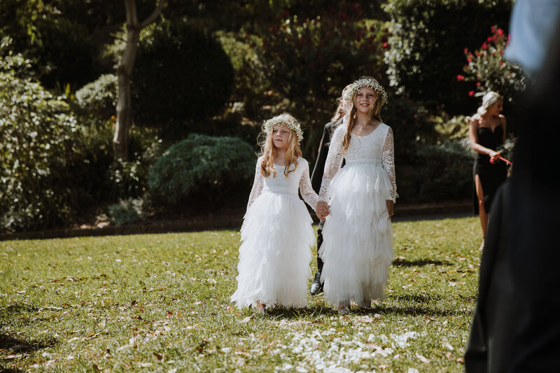 luna-park-wedding-lavender-bay-33