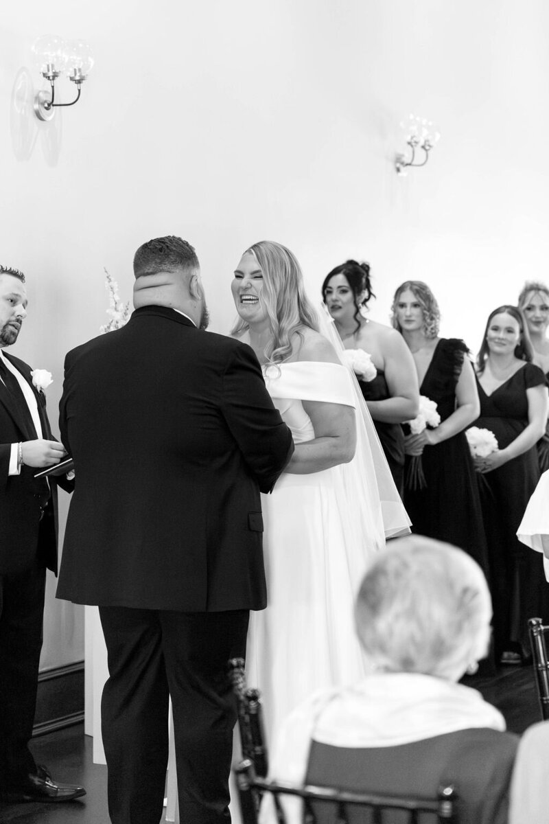 Indiana_Michigan_Wedding Planner_Ana Pierson Photography_Eagles Theatre_Wabash Indiana_Bridal Fashion_Editorial_Ceremony_Vows