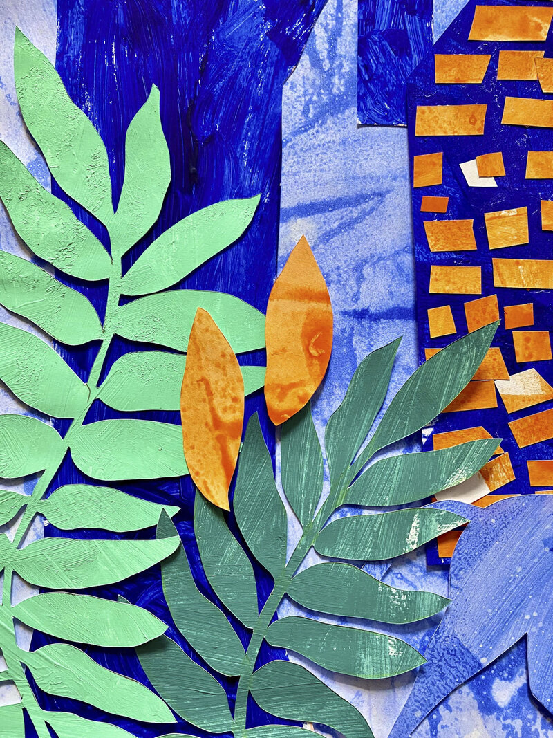 lauranne-guyomard-design-textile-ateliers-educatifs_116