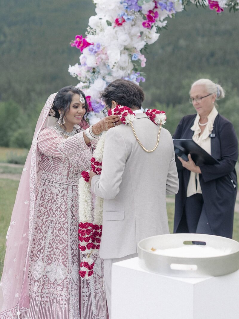 Timeless Tales Creatives - Documentary Indian Wedding Photographers Banff (48)