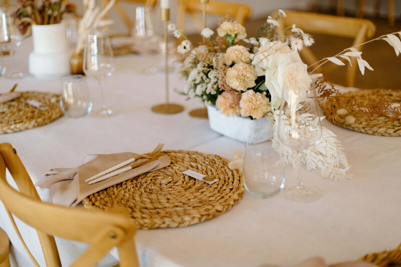Avidowphoto-14