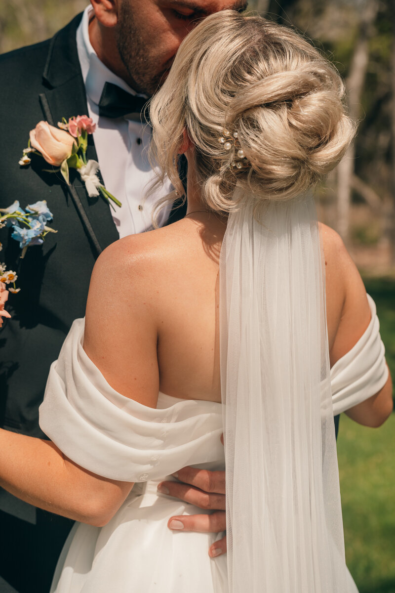 Mykenzie+ArijanWedding-0484
