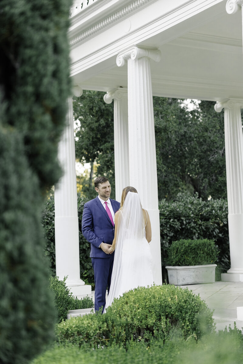 villa-montalvo-wedding-98