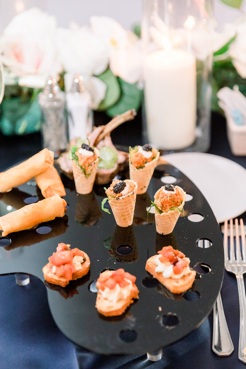 Johanson Wedding-677