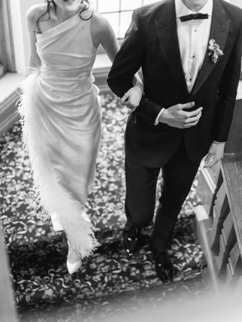 Lairmont-Manor-Wedding-36