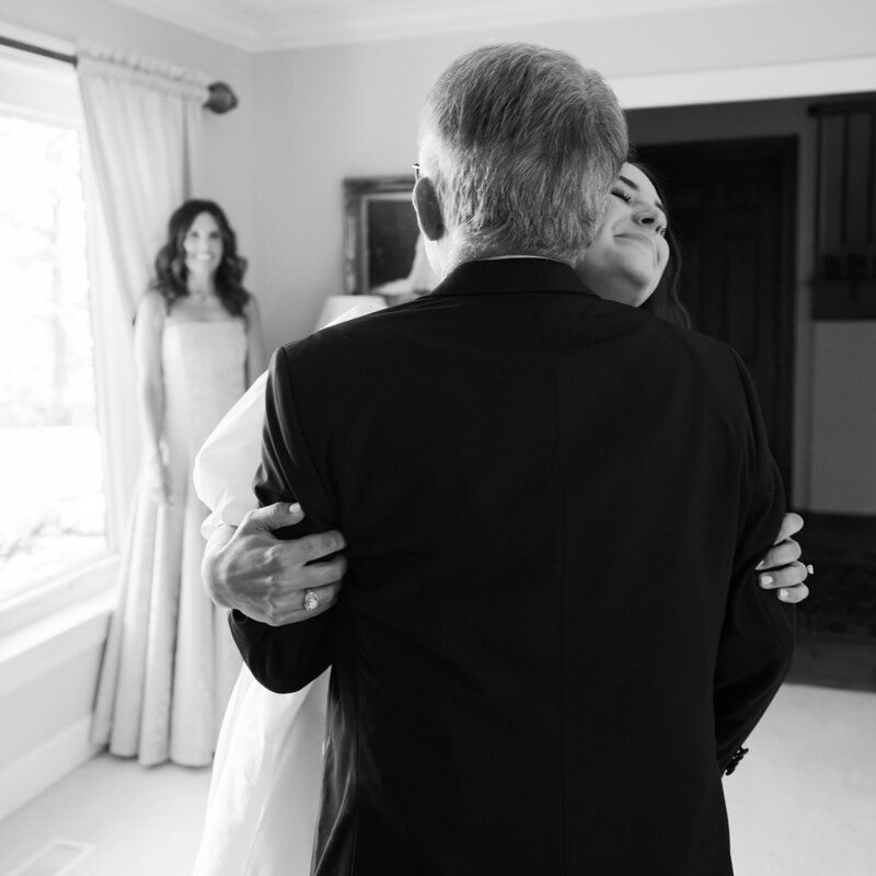 MS-S+T-Wedding-Highlights-23