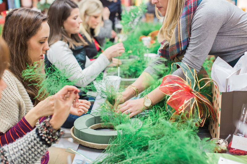 TINSEL_AND_TABLES_WORKSHOP_105