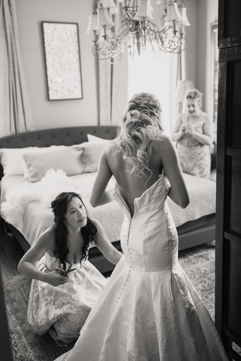 019_Savannah wedding photography_