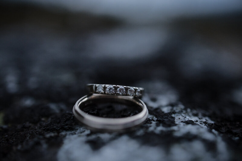 couple-norway-elopement-wedding-outdoors-canoeing-nature.jpg7