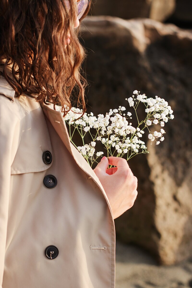 Justine_Bloom-9978316