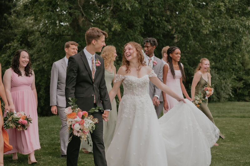 467-Nina & Noah - Final Edits - Detroit Photographer - Mariah Kasten Photo