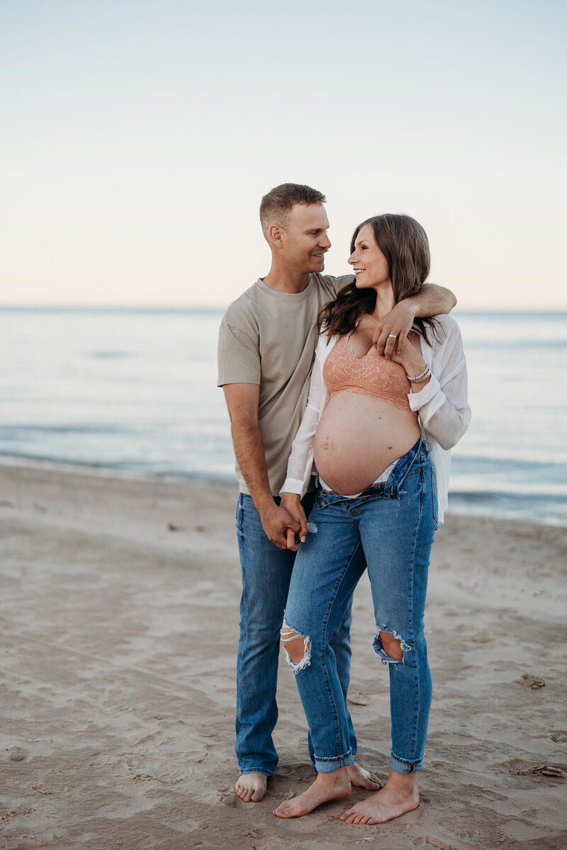 aandjmaternity-72