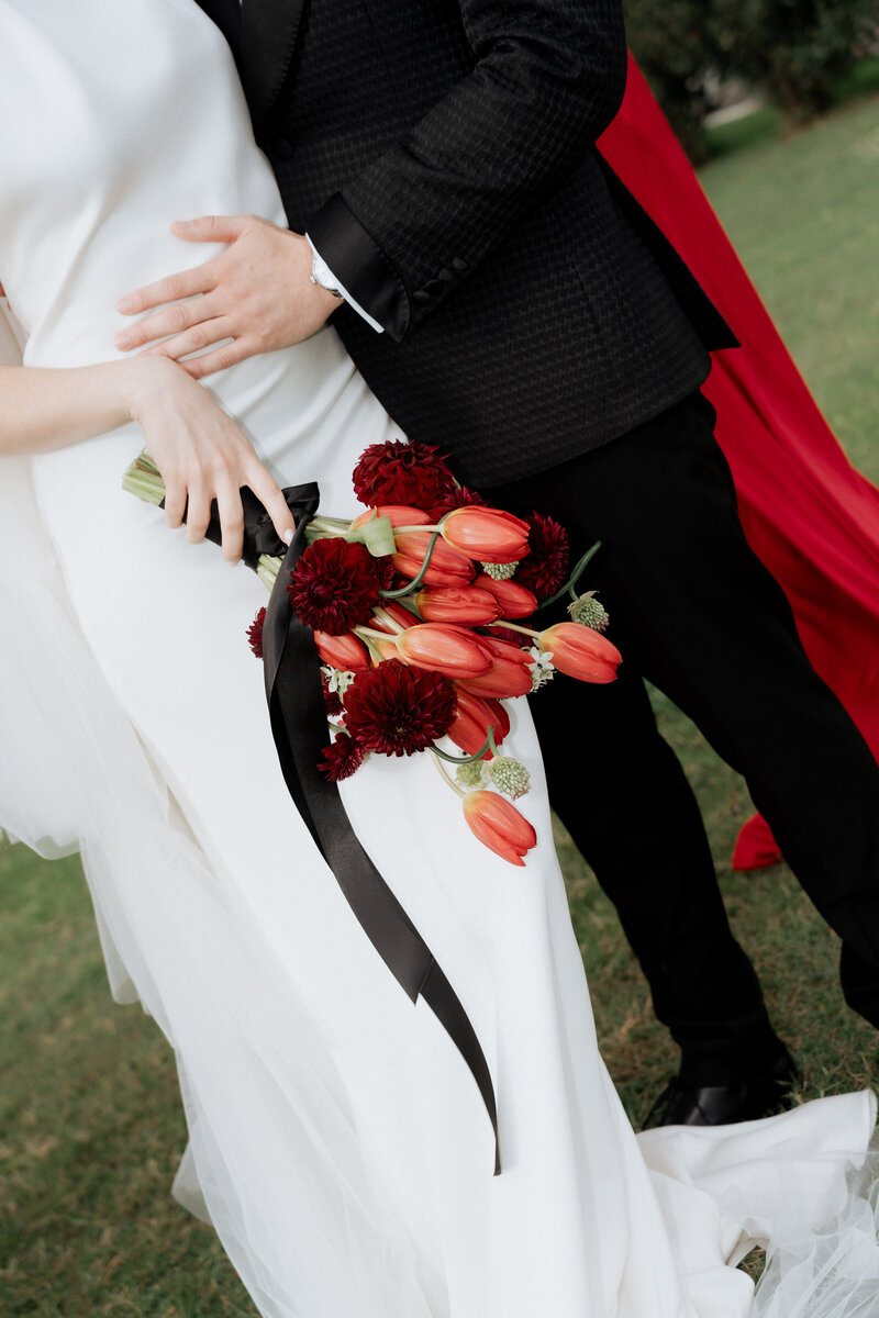 CO20250430 The Sienna styled shoot-264