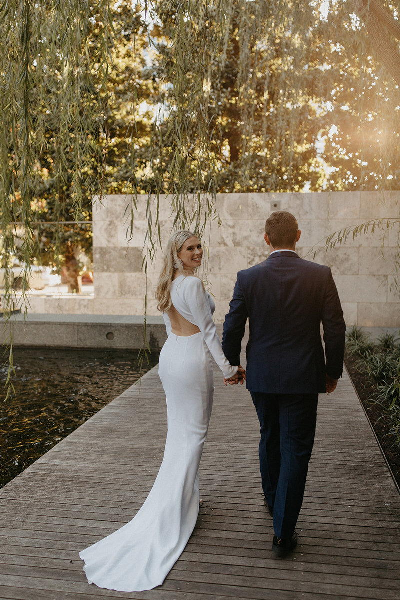 dallas wedding photographer