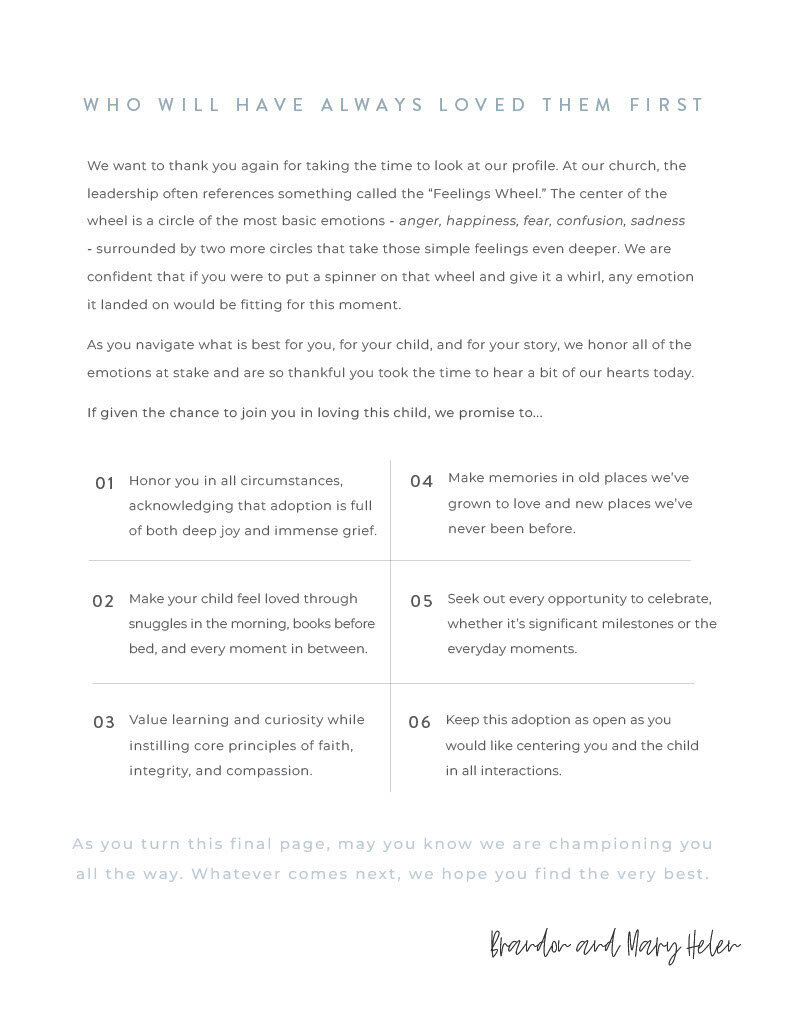 1737727474685-f9becd0f-7959-49d9-bca1-6ca7bd60bffc_21