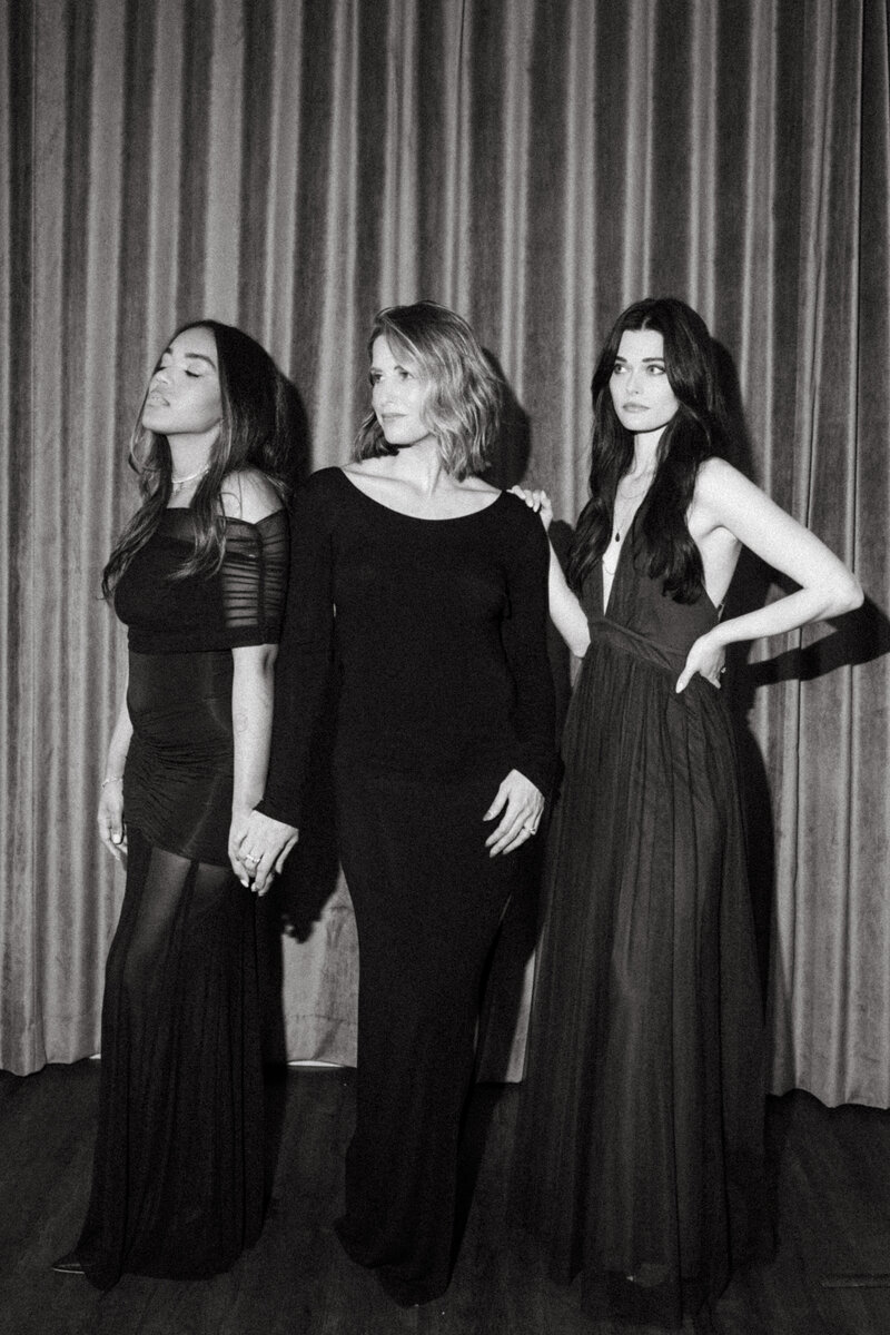 Rachel-Pourchier-Photography-Branding39