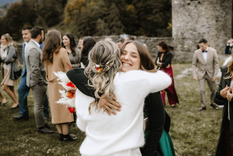 Hochzeitsfotograf-bad-ragaz_094