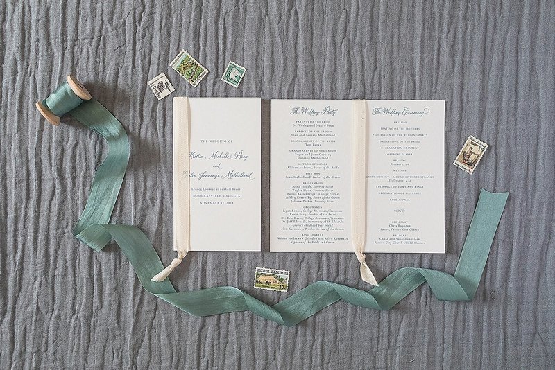 Hark Creative Co - Anna FIlly Photography - Flat Lays Winter 2019-79