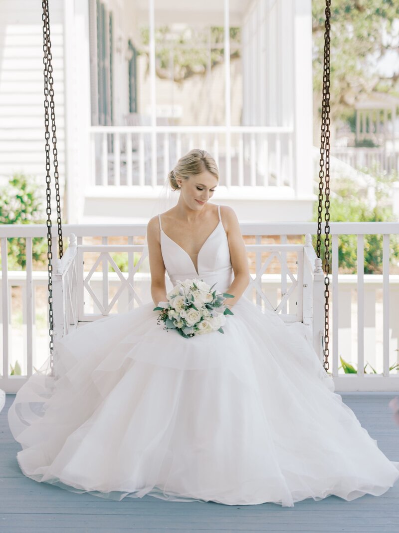 new-orleans-bay-st-louis-wedding-photographer-188