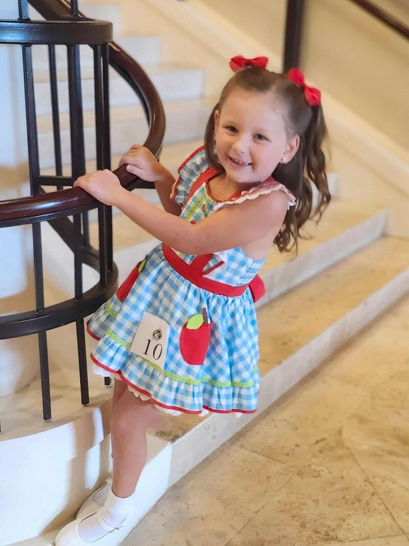 da98f325-0053-43f2-a4cc-9a4e0f946b11