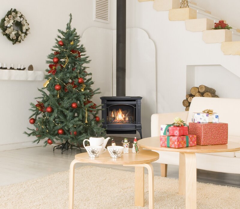 lopi-berkshire-millivolt-gas-stove-spokane-cda
