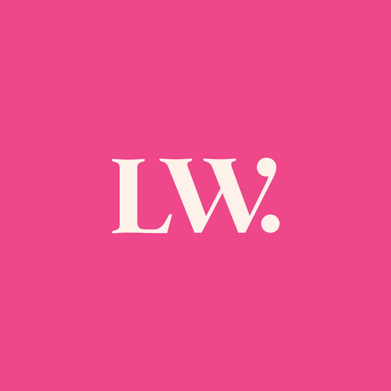 lil-walkers-launch-day-4