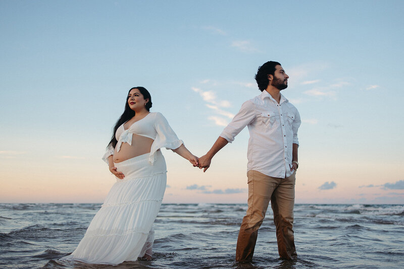 alexia-peter-spi-maternity-10_websize