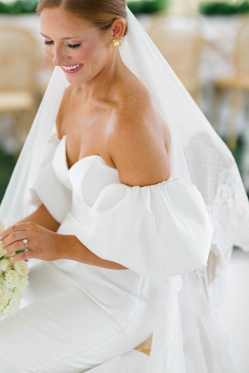 georgia_wedding_photographer_elizabeth_godwin-2