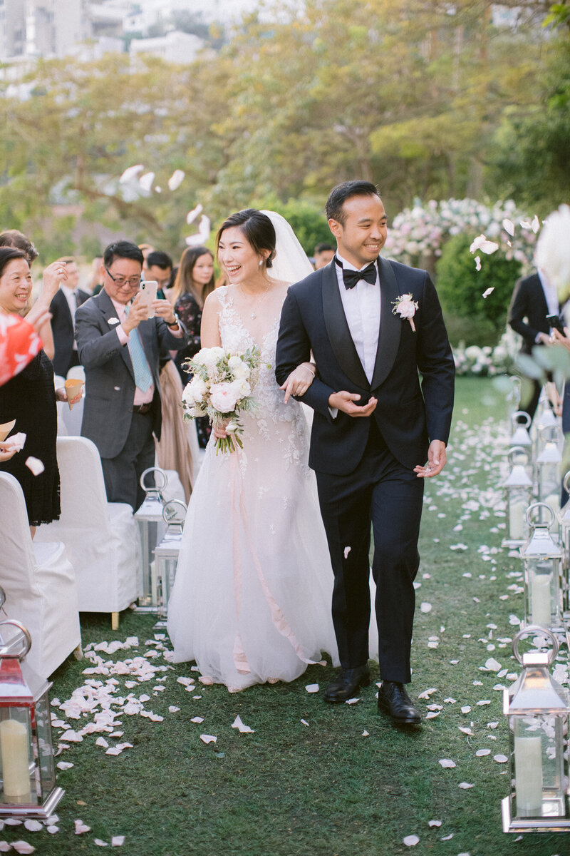 repulse-bay-wedding-hong-kong-hilary-chan-47