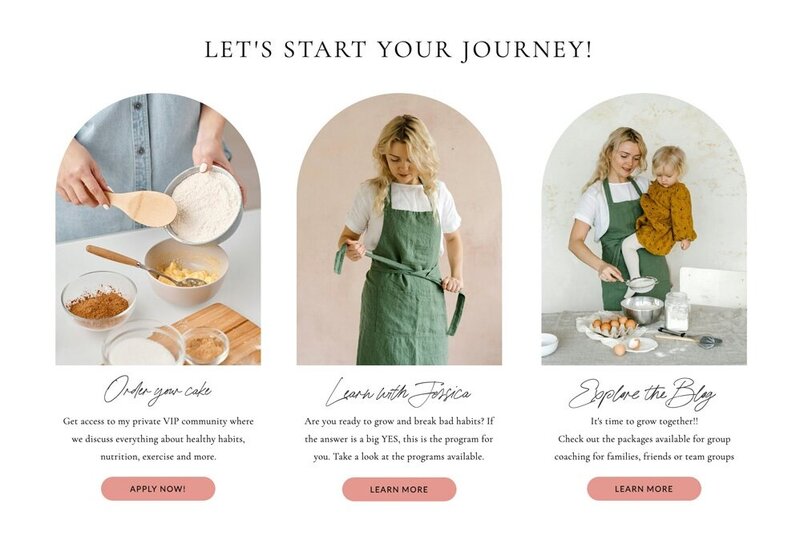 eleanor-cakemaker-LOW copy