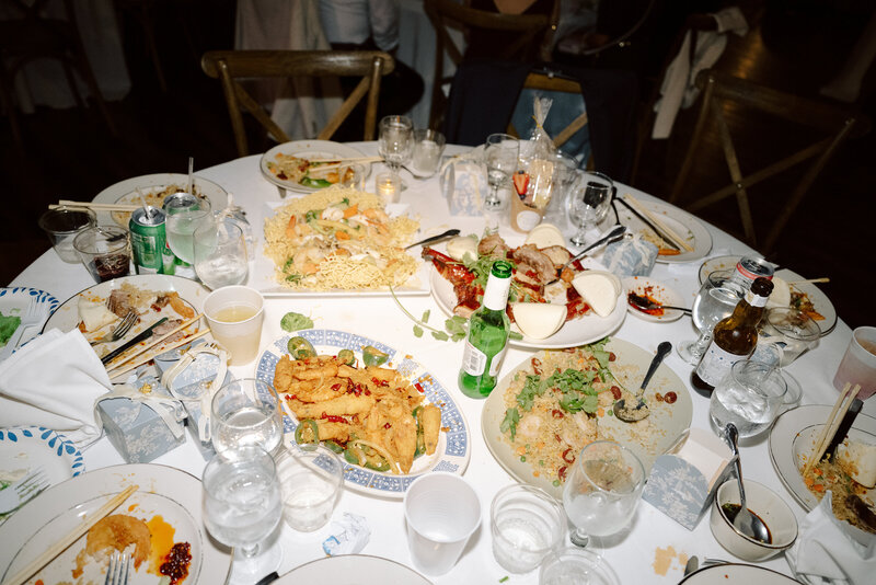 KIMGOPHOTOGRAPHY_0716
